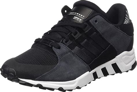 adidas eqt support rf schuhe herren schwarz|Adidas EQT Support RF ab 79,95 € (September 2024 Preise.